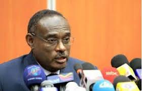 اخبار السودان اليوم مباشر وزير الخارجية يبدأ جولته الأوروبية ويغادر إلى باريس