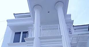 Maybe you would like to learn more about one of these? 8 Model Profil Tiang Teras Rumah Yang Direkomendasikan Bangizaltoy Com