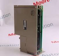 Communication Module,Circuit Board,Input/output Module Supplier