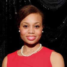 OUR HOUSE IS YOUR HOME