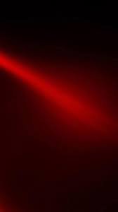 Abstract Samsung Galaxy S6 Wallpaper 260 Cool Wallpapers For Phones Iphone 6 Wallpaper Backgrounds Red Wall Art