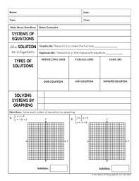 Read and download gina wilson all things algebra 2018 answers free ebooks in pdf format. Unit 5 Homework 8 Linear Inequalities