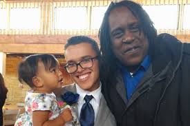 Fundraiser by Brittany Whalen : Help us get my Dad to his final resting  place.