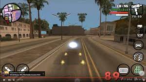 We appreciate your visit and hope that you enjoy the download! Gta Sa Mod Pack Download For Android Clevering