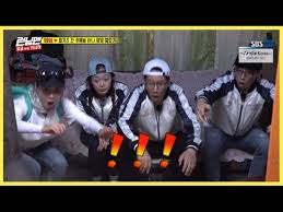 Maybe you would like to learn more about one of these? Runningman The Legend Ep 352 3 Mongolia Why Members Are Surprised In Mongolia Tent Eng Sub Youtube