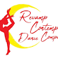 Revamp Contemporary Dance Co