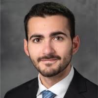 20+ "Horle" profiles