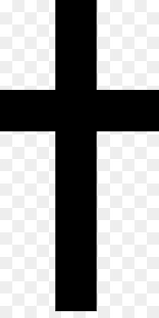 Download now 300 gambar pion catur gratis pixaba. Catur Hitam Putih Bidak Catur Gambar Png