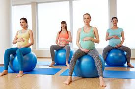Pin On Induce Labour Pains