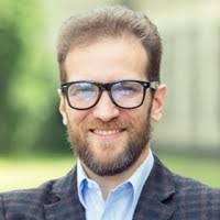 100+ "Dave Haskell" profiles