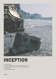 Www Facebook Com Www Facebook Com Www Facebook Com Inception Minimal Movie Poster Www Facebook Com Filmposters Inception Minimal Movie Pos Film Posters Minimalist Movie Posters Minimalist Minimal Movie Posters