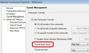 To understand why check point does this, we need to. Solved R80 And R80 10 Smartview Monitor Vpn List Check Point Checkmates