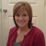 Kay Greer Nelson (kaygreer)