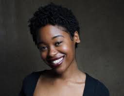 Archive: House Concert Series