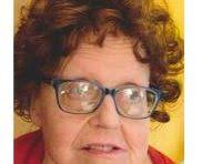 Obituary: Mary S. Schranz