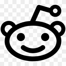 Large collections of hd transparent reddit png images for free download. Free Reddit Png Transparent Images Pikpng