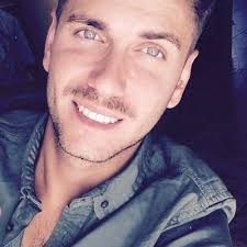 Fátima Rubio Guerrero (@fatima8r)