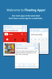 Download floating apps multitasking 4.12 patched 2021 apk apk for free. Floating Apps Multitasking Apk Full Paid 4 11 1 Android Download By Lwi S R O Apkone Hack