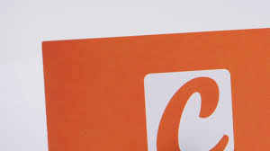 One or both side (s) printing, different finish options available. Business Card Printing Houston Personal Business Cards