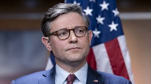 Johnny Downey (@johnnydowney)