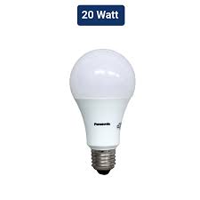 Jual mesin tv panasonic th 42c303g kab bandung barat komponen. Harga Lampu Led Panasonic Terbaik Lampu Elektronik Juli 2021 Shopee Indonesia