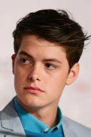 Reviews and scores for movies involving israel broussard. Israel Broussard To All The Boys I Ve Loved Before Wiki Fandom