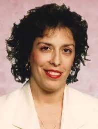 Obituary information for Antonia PISCIONIERI