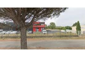 fleuriste a le thor 84250