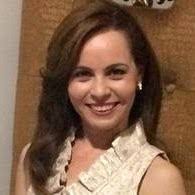 40+ "Josefina Cabrera" profiles