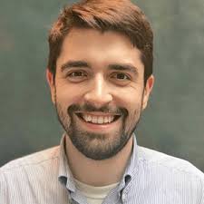 Using Your Military Benefits Webinar