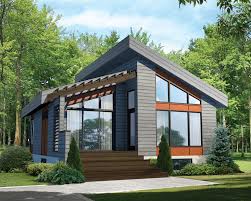 Explore open concept, 2 bedroom, 1 bath & many more one story and one 1 story or single level open concept ranch floor plans (also called ranch style house plans with open floor plans)—a modern layout within a classic. Contemporary Style House Plan 1 Beds 1 Baths 815 Sq Ft Plan 25 4578 Houseplans Com