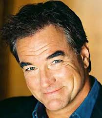 Days of Our Lives Former Cast Biographies