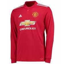 Manuel peter neuer (* 27. Football Kit Freeshipping Https Www Soccerjerseyshop Net Manchester United C 26 28 45 Manchester Long Sleeve Jersey Shirt Football Jersey Shirt Jersey Shirt