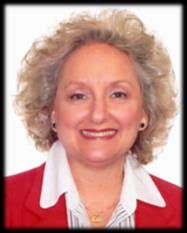 Los Angeles Valley College Foundation Distributes $38,000 in Emergency  COVID-19 Stipends to Students