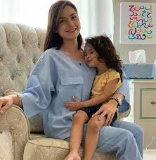 This season is hosted by lisa surihani and dr. Lisa Surihani Akui Berat Cecah 66kg Semasa Anak Berumur 4 Bulan 17kg Berjaya Disingkirkan Dengan 6 Tips Ini Pa Ma