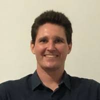 500+ perfis com “Kellermann”