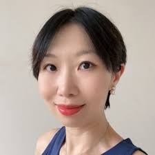 Molly Strawn-Carreño