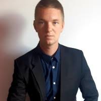 60+ "Kviklys" profiles | LinkedIn