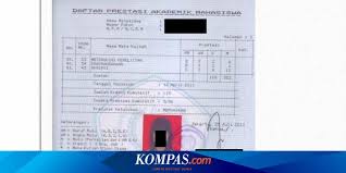 Check spelling or type a new query. Harga Ijazah Palsu Bisa Mencapai Rp 45 Juta