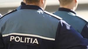 Nouă sunt la ipj alba respectiv bcco alba iulia. AngajÄri In PoliÈie Tot Ce Trebuie SÄ Ètii DacÄ Vrei SÄ Devii PoliÈist