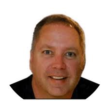 Gary Grosvenor's Instagram, Twitter & Facebook