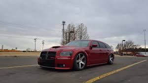 Image result for Inferno Red 2006 Magnum