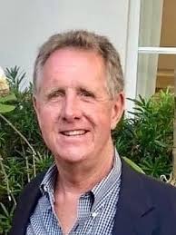 Obituary: James Eagle Cloughley