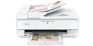 After uninstalling drivers, download the latest drivers from the canon website or use a driver update tool (see next section) for the canon printer and install the drivers. Canon Pixma Ts9565 Drivers Download Canon Suppports
