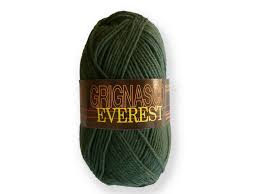 Check spelling or type a new query. Grignasco Fili Colori Reading Knitting