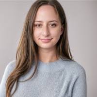 Marie Cimino's Instagram, Twitter & Facebook