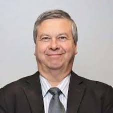 Porsche Greenwich Staff