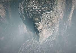 Recomended though being played on the pc for maximum experience. First Look At Battlefield 3 Multiplayer Maps In Detail