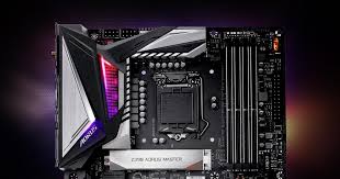 The motherboard is the main part of a pc. 5 Tips When Purchasing Your New Motherboard