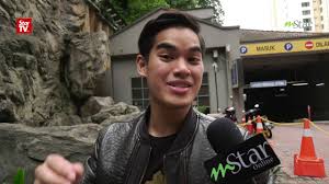 Check spelling or type a new query. Bizibody Juara Hero Remaja Kantoi Gambar Selfie Dengan Kekasih Video Mstar